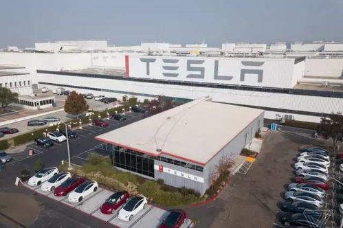 沧州明珠批量供货宁德时代,产品顺利导入三星sdi 总投资100亿元 欣旺达南京动力电池二期项目今年将